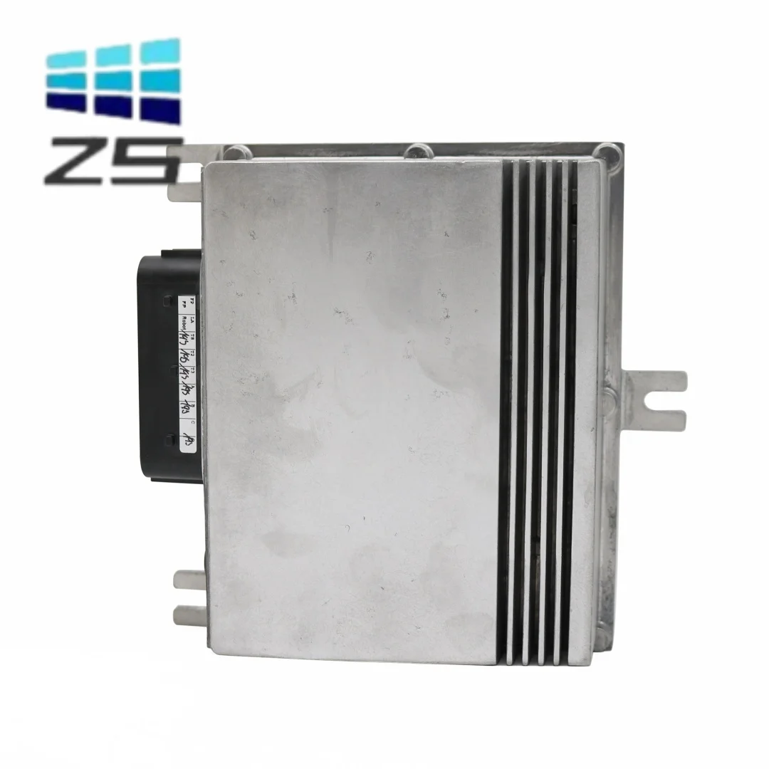 

20350080 ECU ECM for Volvo excavator