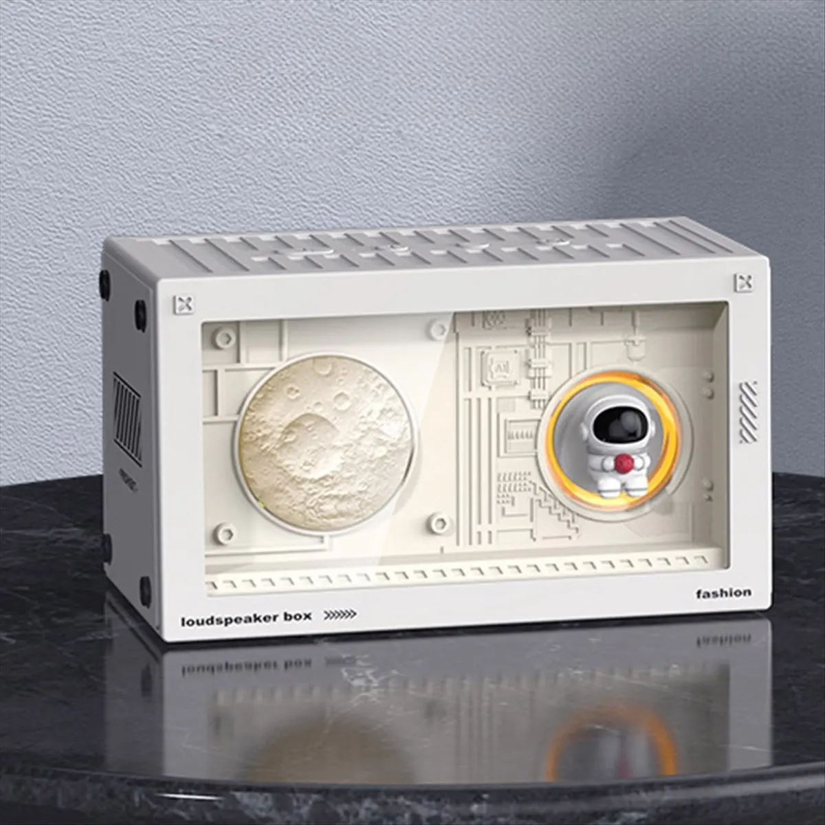 

T64C! Рама MARK5 5 дюймов из углеродного волокна для FPV-дрона, для самостоятельной сборки, для аналоговой камеры Vista O3, для FPV-гоночного дрона на радиоуправлении