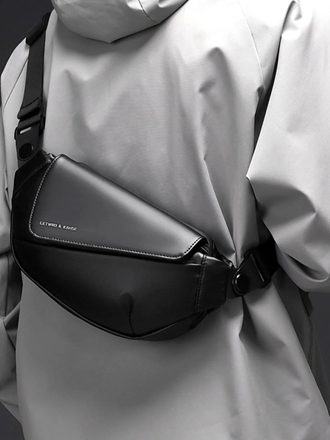 sac-de-poitrine-de-cyclisme-clean-knock-street-style-sac-banane-personnalise-pour-la-mode-urbaine-en-tissu-oxford-souple-decontracte-et-de-loisirs