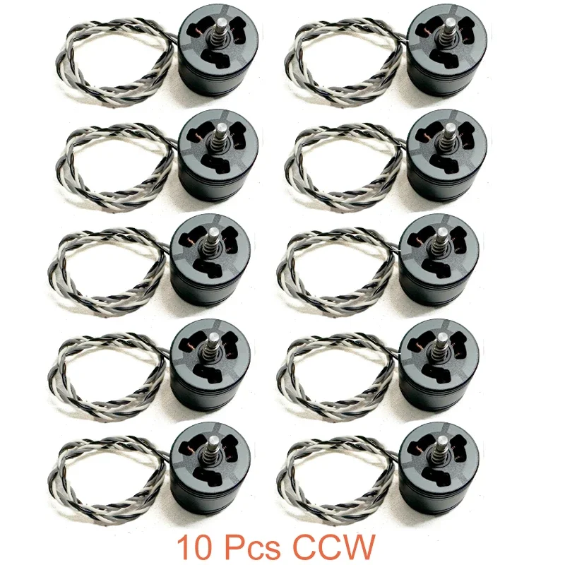 Original Mavic 3 Se…