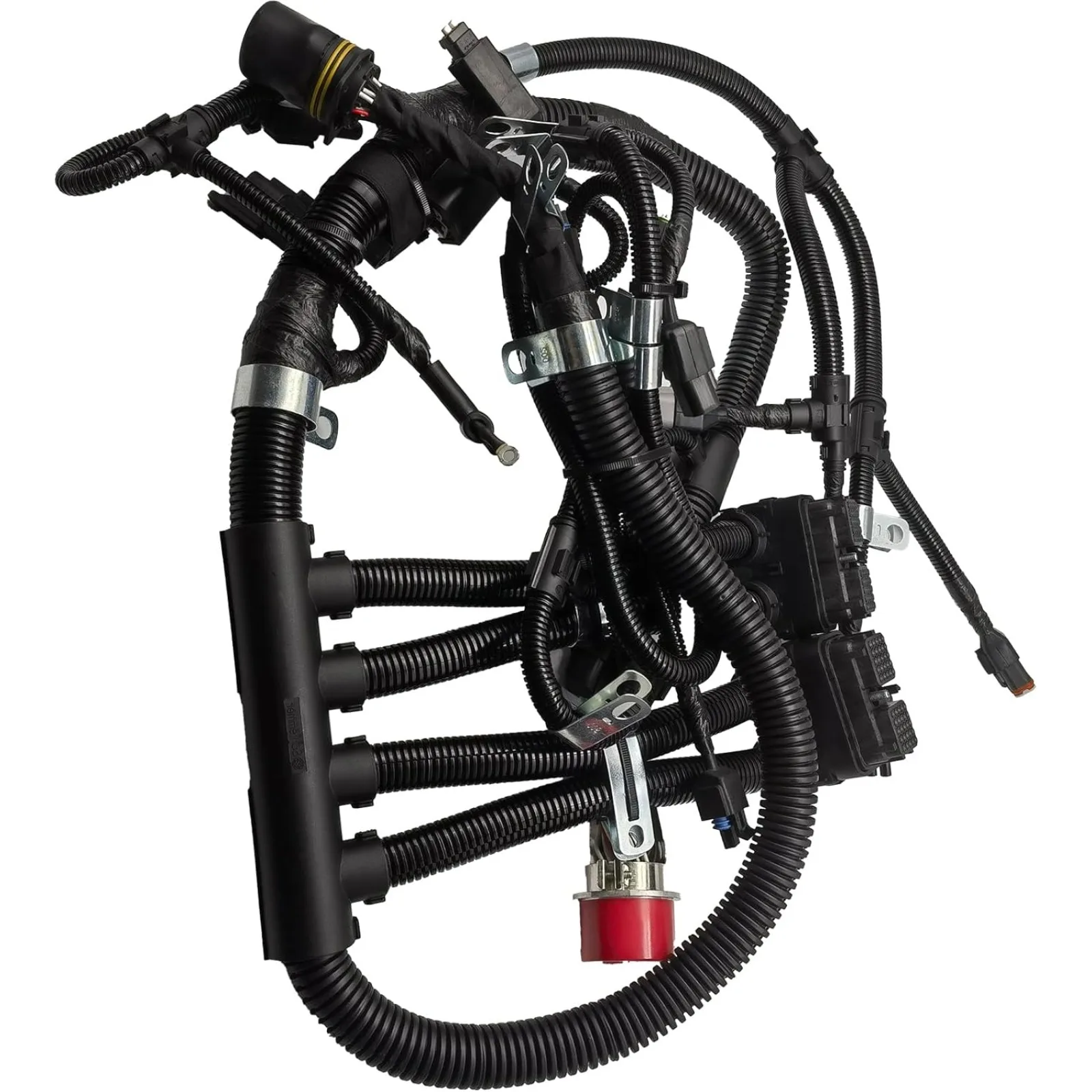 Category image: Transmission & Drivetrain