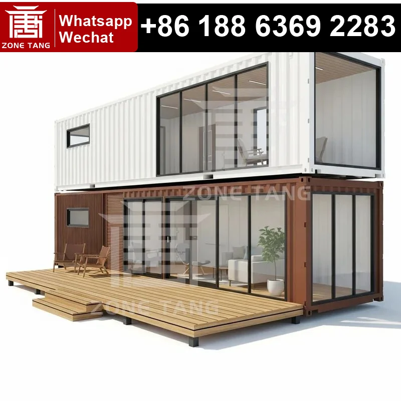 Commercial Shop Homes Made Out Of Shipping Containers Container Buildings House Price Affordable Manufactured Homes House Prices