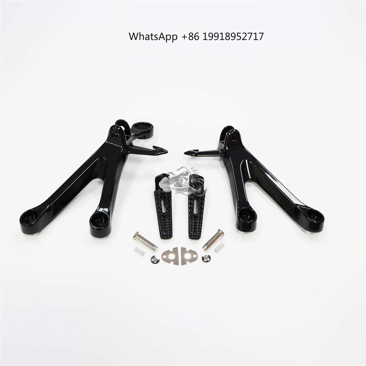 repose-pieds-arriere-pour-gsxr1000-2017-–-2020-pedales-accessoires-de-moto-gsx-r-gsxr-1000-2018-2019-17-18-19-20