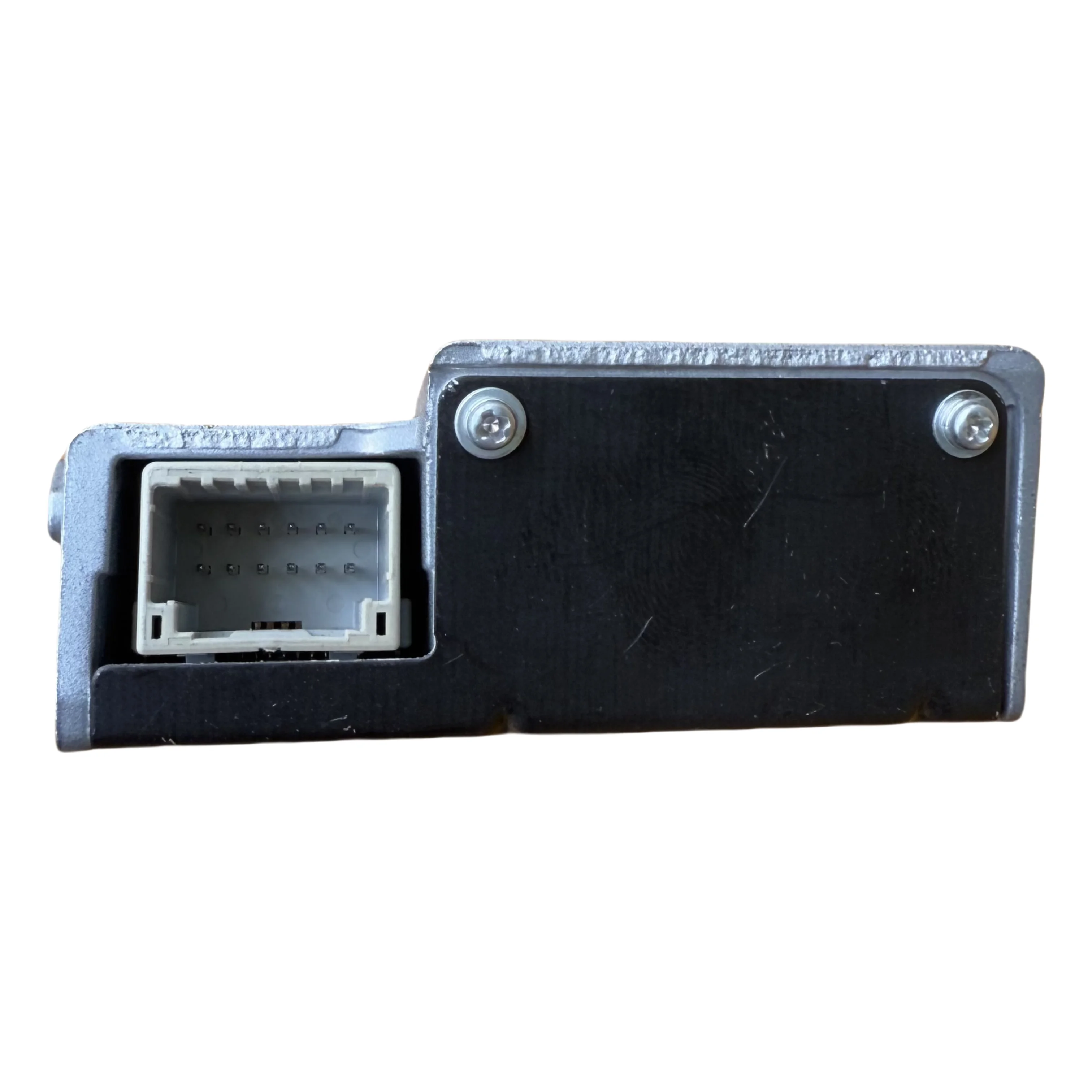 8646C-06120 Front Recognition Camera 8646C06120 For Toyota
