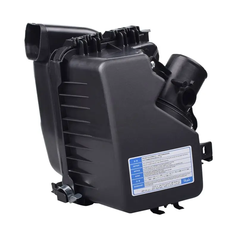 

Крышка воздушного фильтра A54K-17700-22221, корпус воздушного фильтра для Toyota Corolla 09-18 17700-0T043