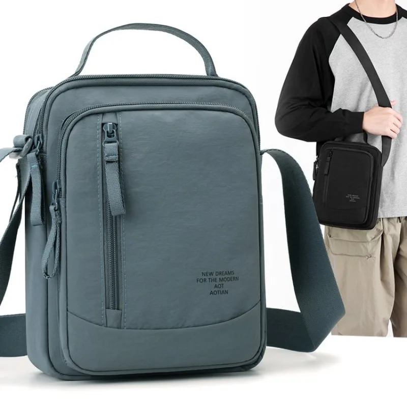 

Вместительные кожаные сумки-тоут для женщин, сумки через плечо, мессенджеры, люксовый бренд, известный дизайнер, классический элегантный стиль