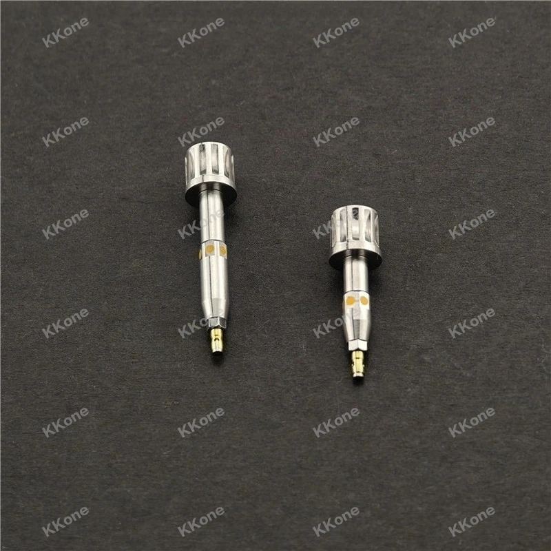 Dental Implant Accessories Fixture Driver Manual Ratchet Wrench Medical Stainless Steel For OSS DEN Adin Cortex Bego NOB Astra