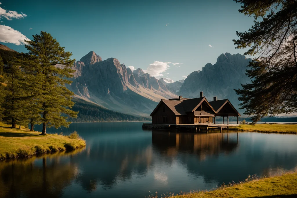 10 قطعة 3/5 مللي متر 3 فولت-12 فولت RC شاحنة مجسمة مصباح ليد الخرز ليلة المصابيح الأمامية ل 1/10 RC الزاحف Trxs TRX4 G63 محوري SCX10 D90 D110 #1