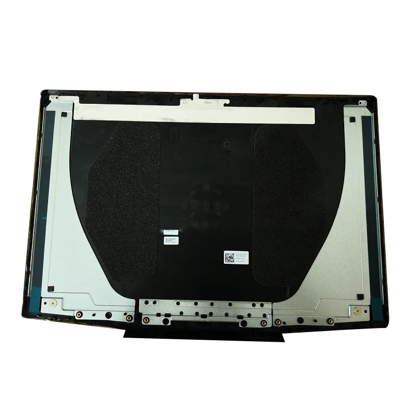 For Dell 15 G3 3579 3590 5590 5577 7567 7590 7790 03HKFN 0747KP 0YGCNV 0CR5X8 0G4V93 08XMWC Laptop LCD Back Cover/Bottom Base