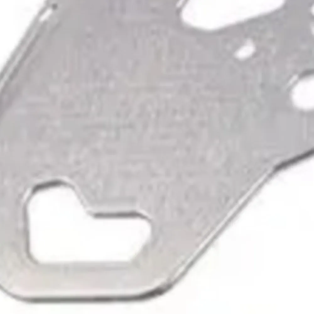 

2024 For Tiger 900 Rally Tiger900 GT Pro 2020-2023 Rear Luggage Rack Carrier Top Case Support Holder Bracket Tiger 850 Sport