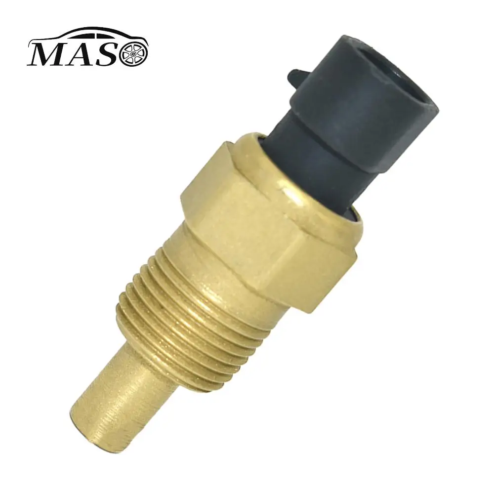 

Car Coolant Water Temperature Sensor Fit for Daewoo, Lancia, Opel, Vauxhall（15326386）Automotive Accessories