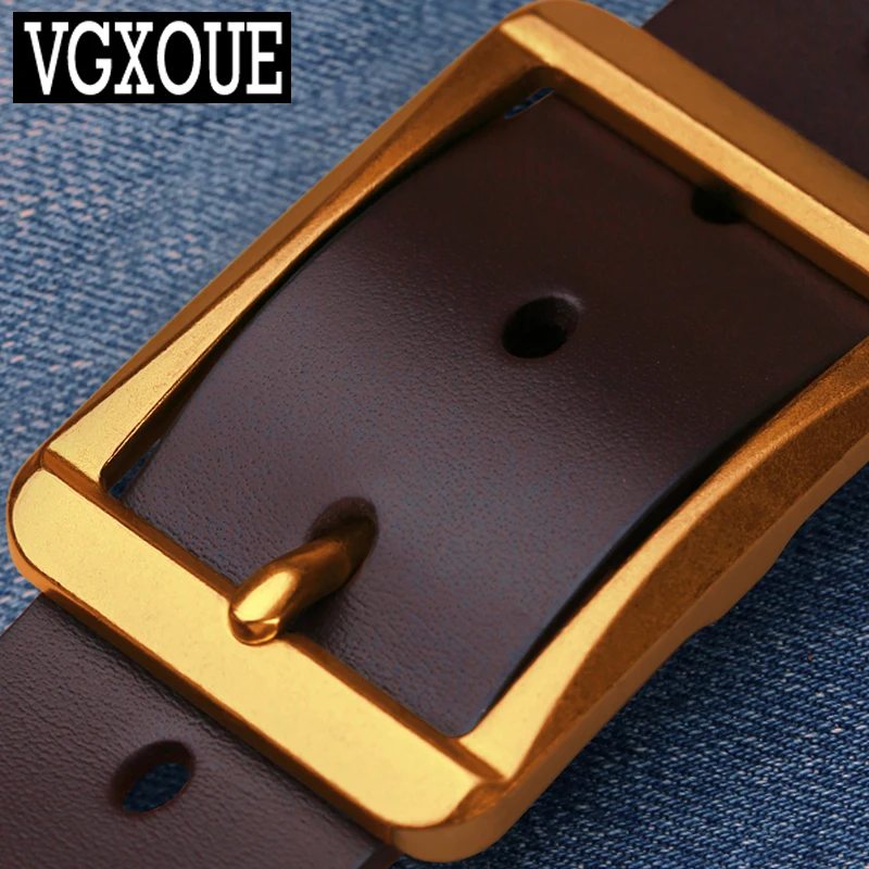 ceinture-en-cuir-veritable-pour-homme-vgxoue-avec-boucle-en-cuivre-en-cuir-de-vachette-pleine-fleur-style-jeune-et-tendance-pour-jeans