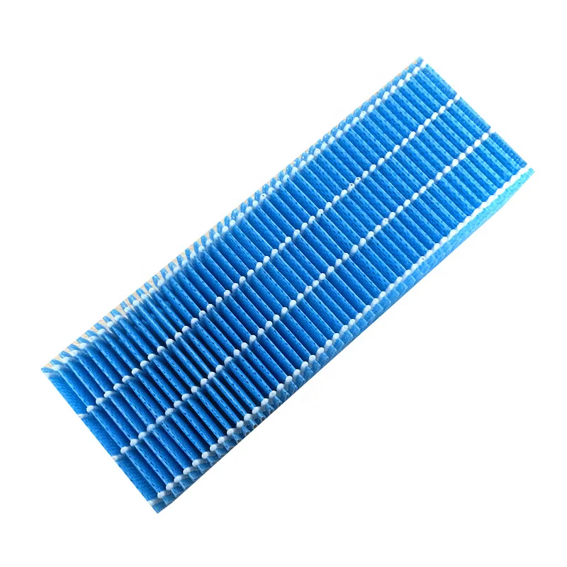 Compatible Air Purifier Humidifier Filter Replacement For Sharp FZ-Y180MFS Air Purifier Accessories