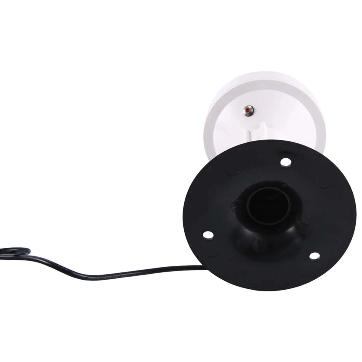 # 95B للإلكترونيات الاستهلاكية، لهوائي استقبال Garmin USB GPS GLONASS Galileo، أبيض