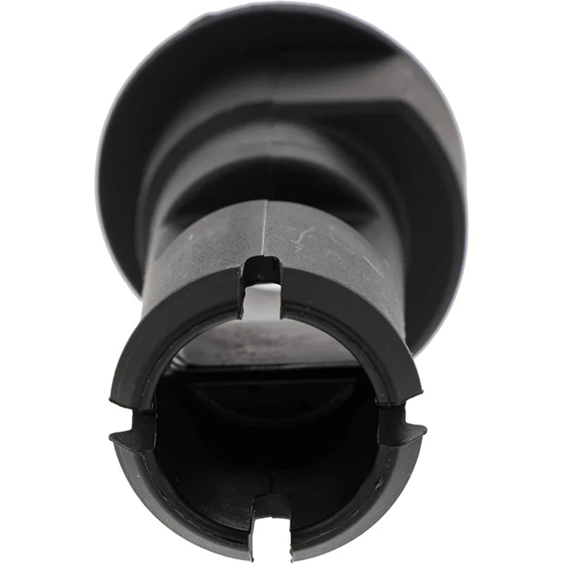 

IALJ-Hood Pivot Bracket 731-10069D Hood Pivot Bracket Forcraftsman CUB Cadet Lawn Tractor