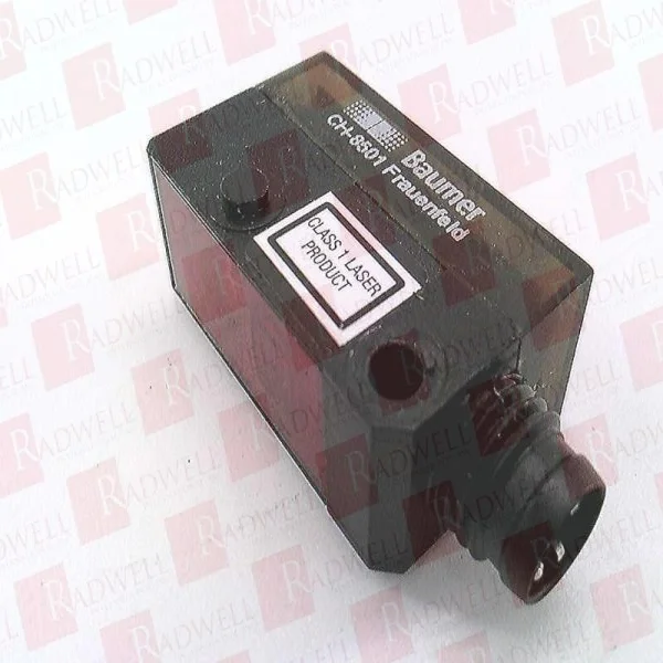 

Ozdk 10p5150s35a Ozdk10p5150s35a (new in Box) Brand New Original Spot Plc