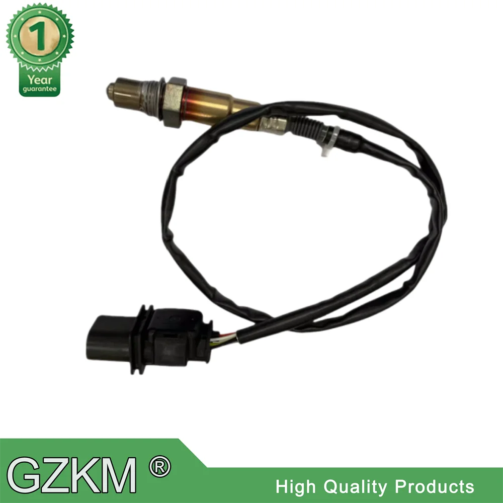 

OEM 0281004148 Oxygen Sensor For A-udi R8 A3 V-olkswagen Beetle
