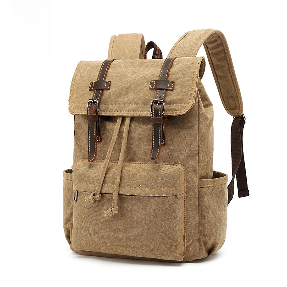 mochila-unisex-de-lona-impermeable-de-gran-capacidad-de-16-pulgadas-con-multiples-compartimentos-estilo-motociclista-bolsa-de-cuero-para-trabajo