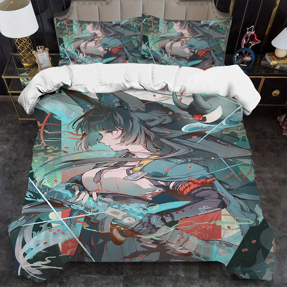 ZZZ Hoshimi Miyabi ΠΏΠΎΠ΄ΠΎΠ΄Π΅ΡΠ»ΡΠ½ΠΈΠΊ, Π΄ΠΎΠΌΠ°ΡΠ½ΠΈΠΉ ΡΡΠΈΠ»Ρ, ΠΏΠΎΡΡΠ΅Π»ΡΠ½ΠΎΠ΅ Π±Π΅Π»ΡΠ΅, ΠΌΡΠ³ΠΊΠ°Ρ Ρ
Π»ΠΎΠΏΠΊΠΎΠ²Π°Ρ ΠΊΡΠΎΠ²Π°ΡΡ Π΄Π»Ρ ΡΡΠΈΡΠΊΠΈ, ΠΊΠΎΠΌΠΏΠ»Π΅ΠΊΡ ΠΈΠ· 3 ΠΏΡΠ΅Π΄ΠΌΠ΅ΡΠΎΠ², ΡΡΡΠ΄Π΅Π½ΡΠ΅ΡΠΊΠΈΠΉ ΠΎΠ±ΡΠ΅ΠΆΠΈΡΠΈΠ΅, ΠΏΠΎΠ΄Π°ΡΠΎΠΊ ZZZ Hoshimi Miyabi ΠΏΠΎΠ΄ΠΎΠ΄Π΅ΡΠ»ΡΠ½ΠΈΠΊ, Π΄ΠΎΠΌΠ°ΡΠ½ΠΈΠΉ ΡΡΠΈΠ»Ρ, ΠΏΠΎΡΡΠ΅Π»ΡΠ½ΠΎΠ΅ Π±Π΅Π»ΡΠ΅, ΠΌΡΠ³ΠΊΠ°Ρ Ρ
Π»ΠΎΠΏΠΊΠΎΠ²Π°Ρ ΠΊΡΠΎΠ²Π°ΡΡ Π΄Π»Ρ ΡΡΠΈΡΠΊΠΈ, ΠΊΠΎΠΌΠΏΠ»Π΅ΠΊΡ ΠΈΠ· 3 ΠΏΡΠ΅Π΄ΠΌΠ΅ΡΠΎΠ², ΡΡΡΠ΄Π΅Π½ΡΠ΅ΡΠΊΠΈΠΉ ΠΎΠ±ΡΠ΅ΠΆΠΈΡΠΈΠ΅, ΠΏΠΎΠ΄Π°ΡΠΎΠΊ