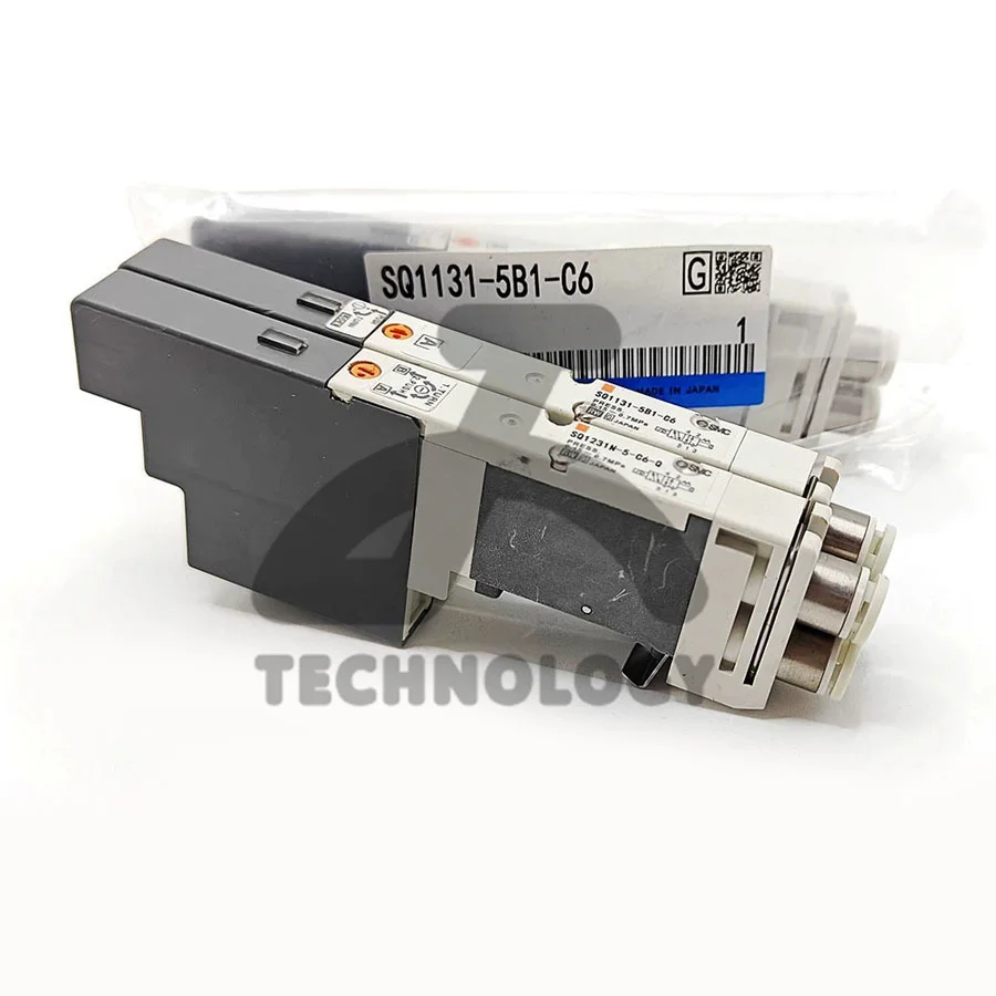 

Электромагнитные датчики SY3320-5LD-M5 SY3320-5LOZD-M5 SY3320-5LOU-M5 SY3320-5GZD-M5 SY3320-5GZ-M5 SY3320-5GD-M5 SMC