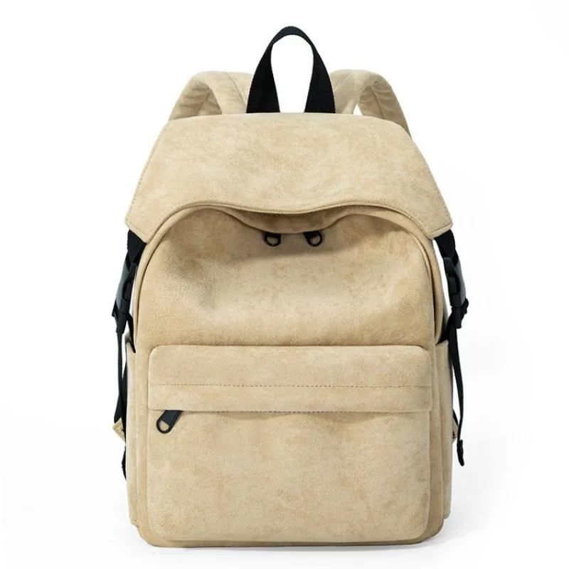 Fashionable Solid Color Diaper Bag High-End Elegant Tote Unique Leisure Crossbody Handbag For Business Ladies
