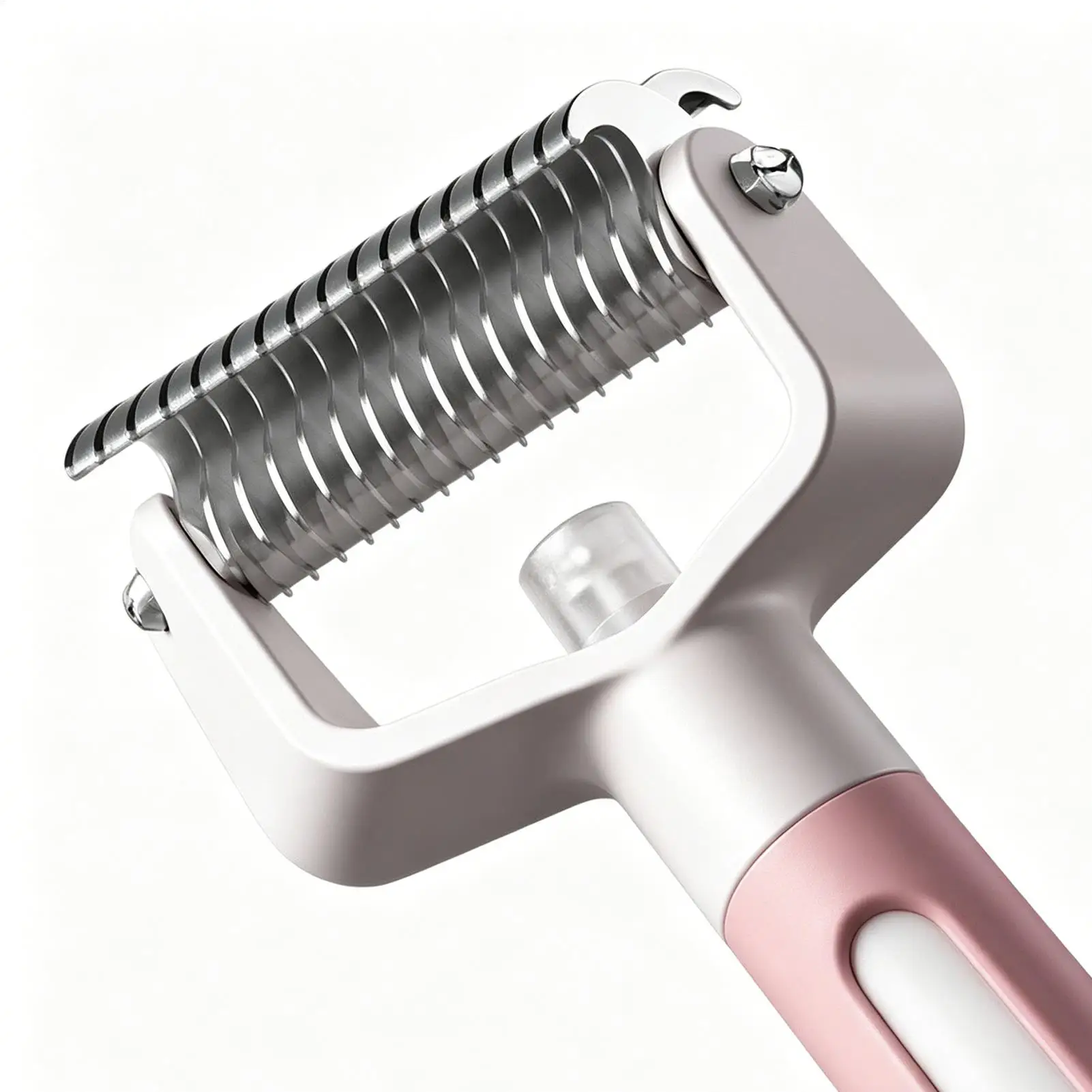 Thumbnail 4 - #20 Best Rated Dog Bathing Brushes to Buy in 2026