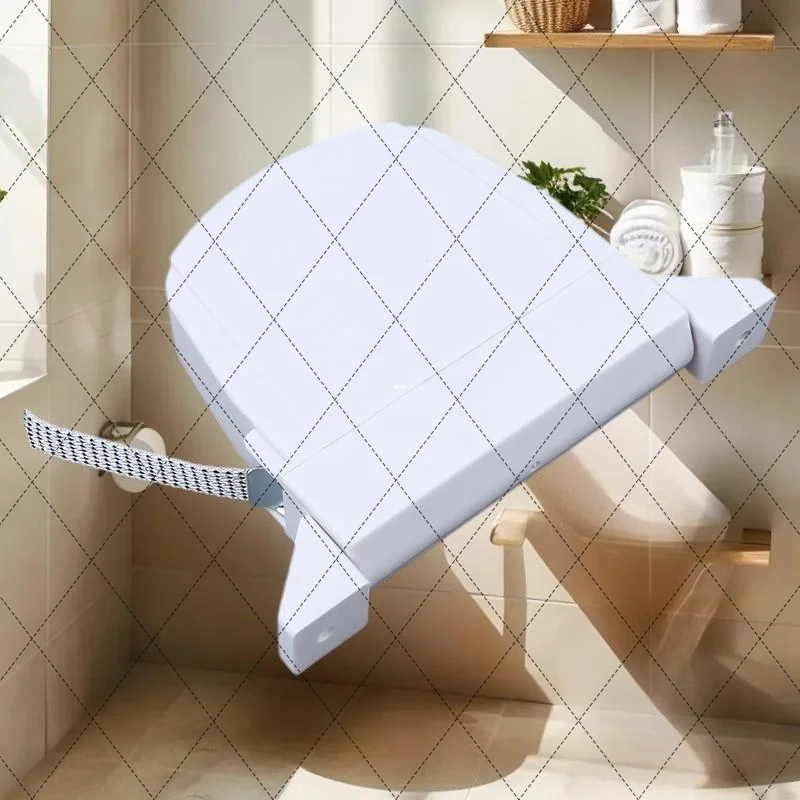 ملحقات الستارة، ملفاف الحزام، حزام مصراع الأسطوانة الصغيرة، طقم إصلاح سهل التركيب #1