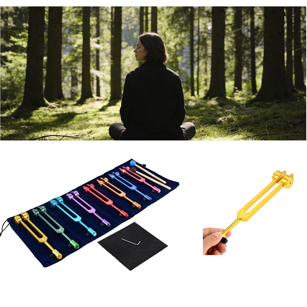 diapason-colore-de-guerison-sonore-8-pieces-12622-1361-14127-17206-19418-21042-22123-2722hz-pour-l'aromatherapie-spa