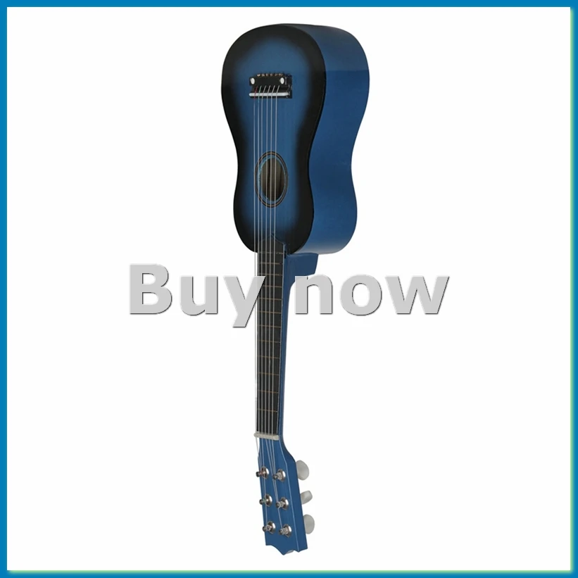 Ukulele 21 Inch Ukulele Soprano 6 Strings Hawaiian Guitar Basswood Guitar Uke Musical Instruments for Music Beginner-ANKL