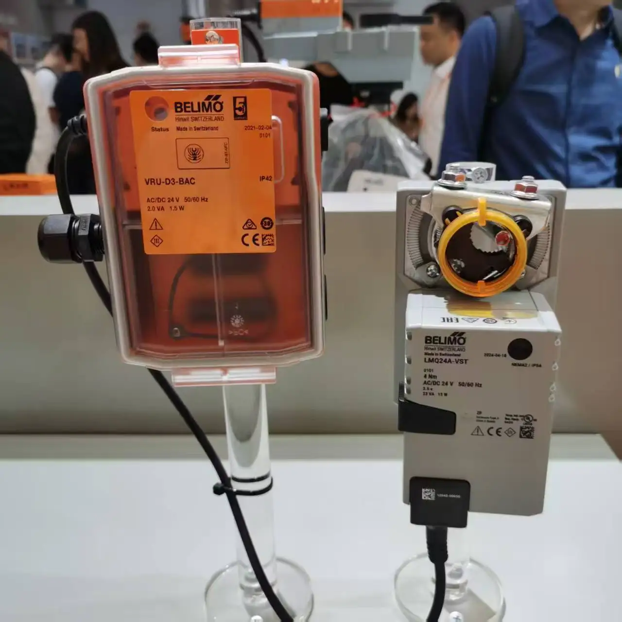 2025 Switzerland Be…