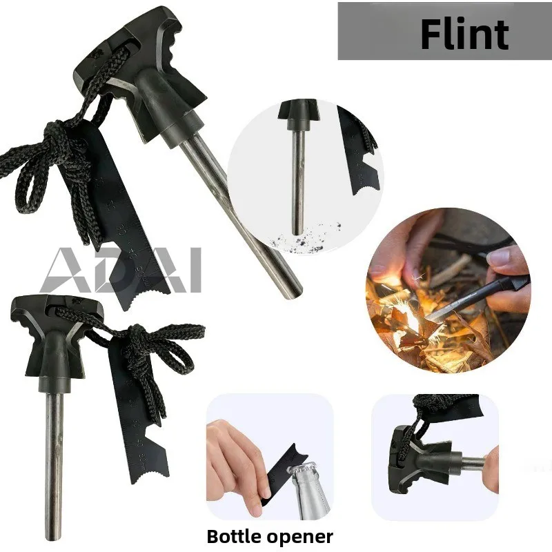 kit-de-survie-pour-le-camping-en-plein-air-fournitures-d'urgence-sos-multifonctionnelles-trousse-de-premiers-secours-pour-la-survie-en-plein-air-version-portable