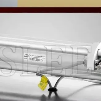 

Easy-To-Operate Automatic Shampoo Honey Strip Paste Paint Filling Machine For Tomato Sauce Pressurized Meat Salad Sauce Food