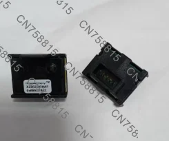 

XZ302203HAF gas mass flow sensor new original