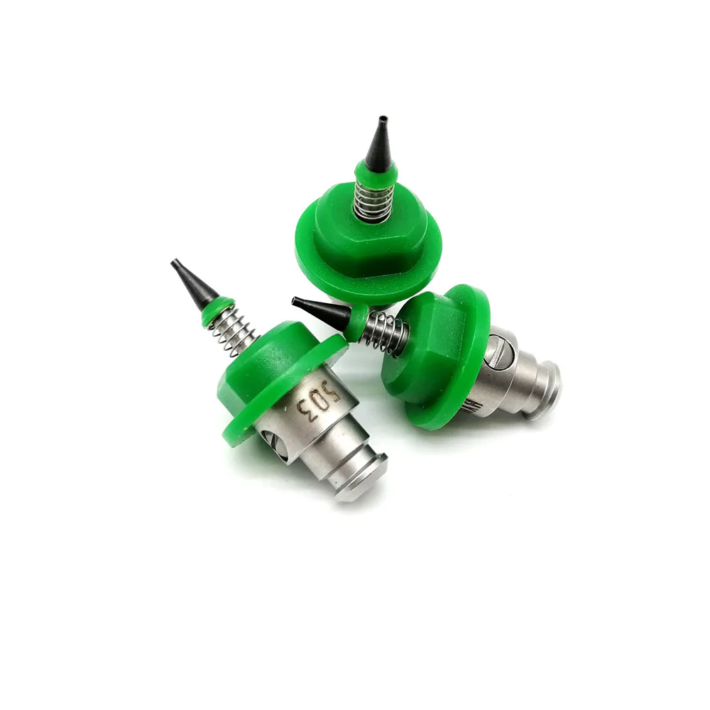 

40001341 503 nozzle for juki pick and place machine