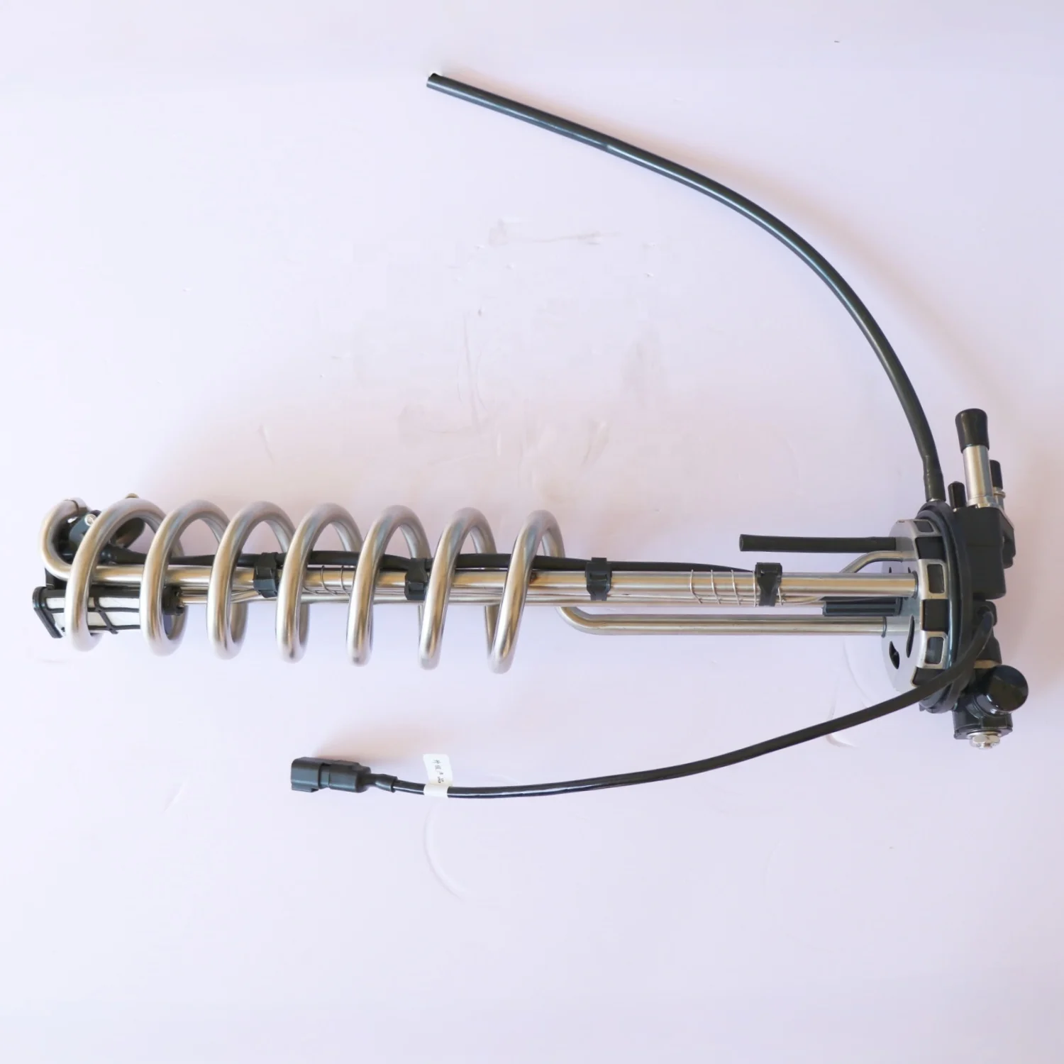Exhaust Fluid (DEF) Level Sensor JKA01733 for Scaina Urea Level Sensor