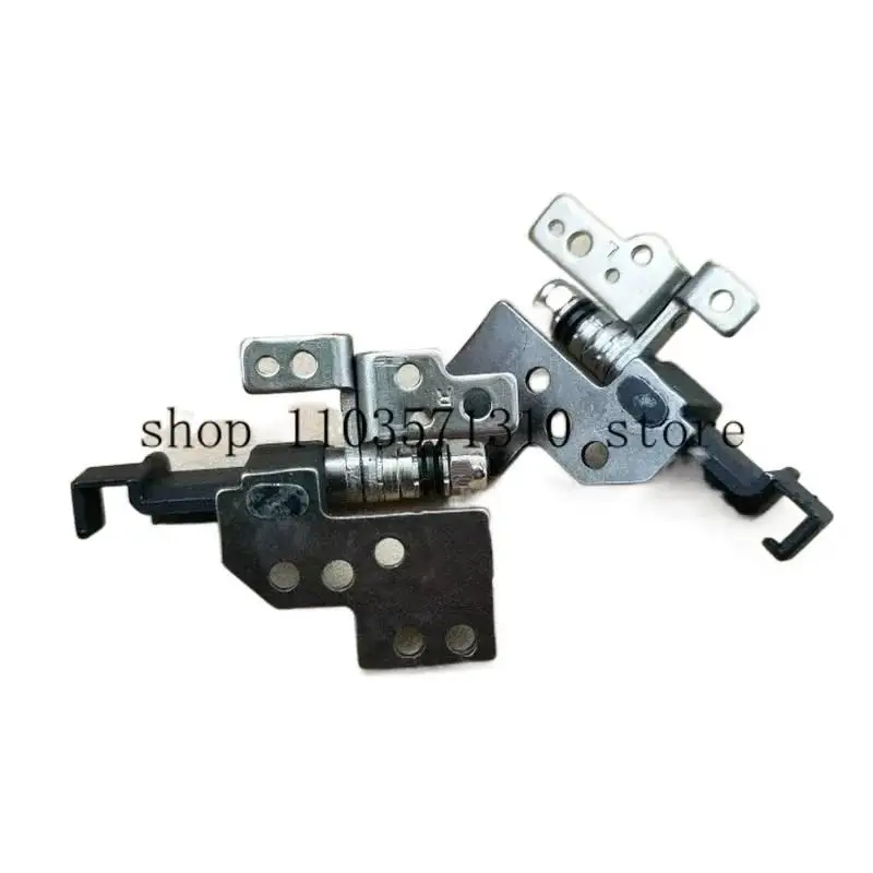 N New Lcd Hinge For…