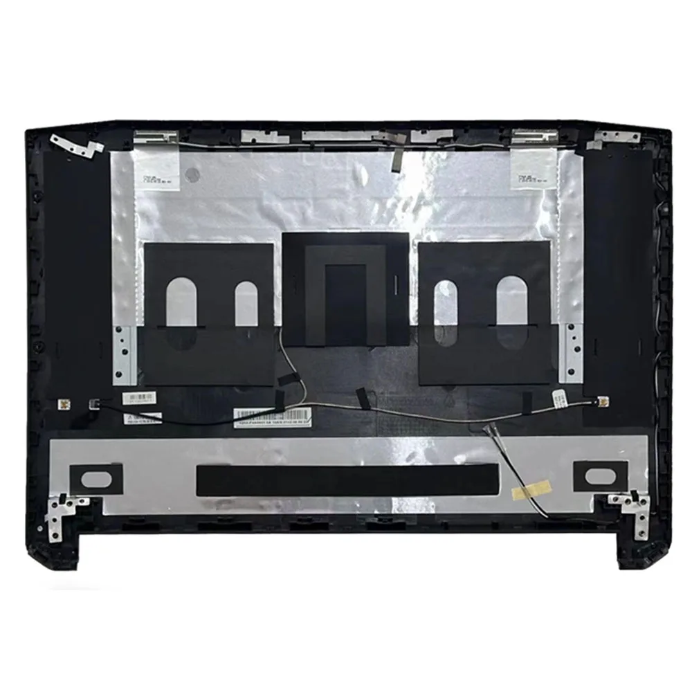 Laptop Top Cover/Front Bezel/Palmrest/Bottom Case For ACER For Predator 17 G9-791 G9-792 G7-793 New