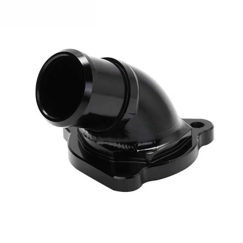 sut-pour-1-pieces-pour-790-890-duke-adv-2019-2022-pieces-de-boitier-de-thermostat-interface-de-tuyau-d'eau-de-liquide-de-refroidissement-de-moto