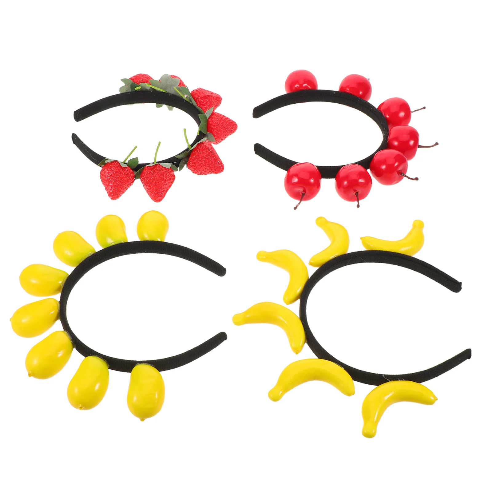 Aspirador de pó 3000pa sucção automática limpador de piso vassoura operação silenciosa limpeza profunda eficiente