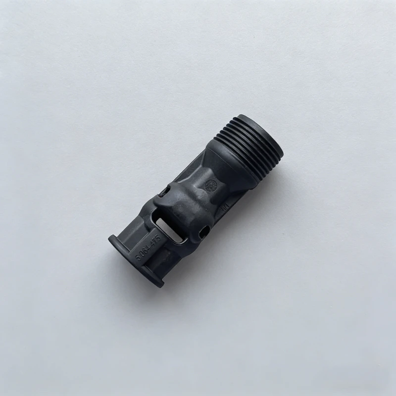 Suitable For Karcher High Pressure Car Washer Washer K2 K3 K4K Series Accessories Water Outlet