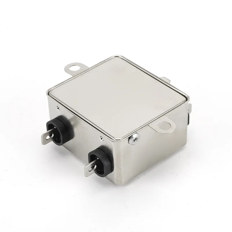 power filter;EMI filter