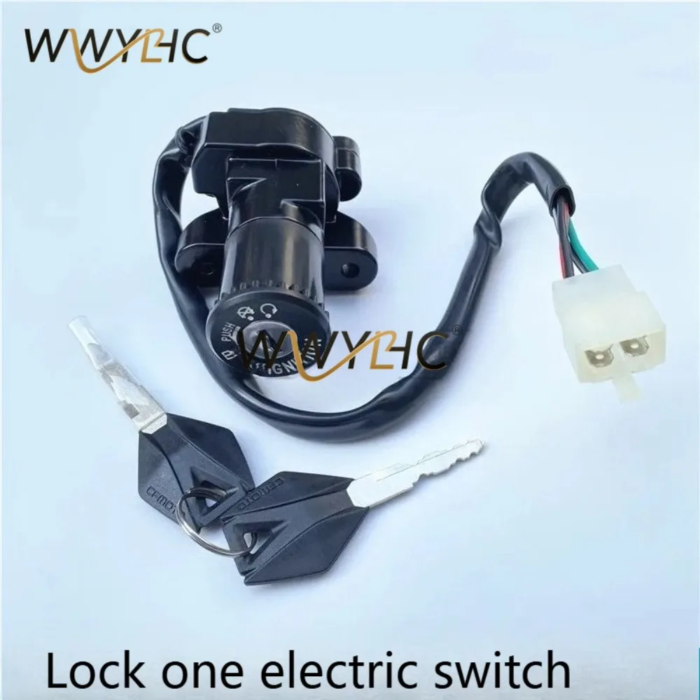 juego-de-cerraduras-para-motocicleta-interruptor-de-encendido-cerradura-electrica-de-puerta-y-cerradura-del-deposito-de-combustible-para-los-modelos-cfnk400-400nk-650nk-y-650mt-anos-2016-2019