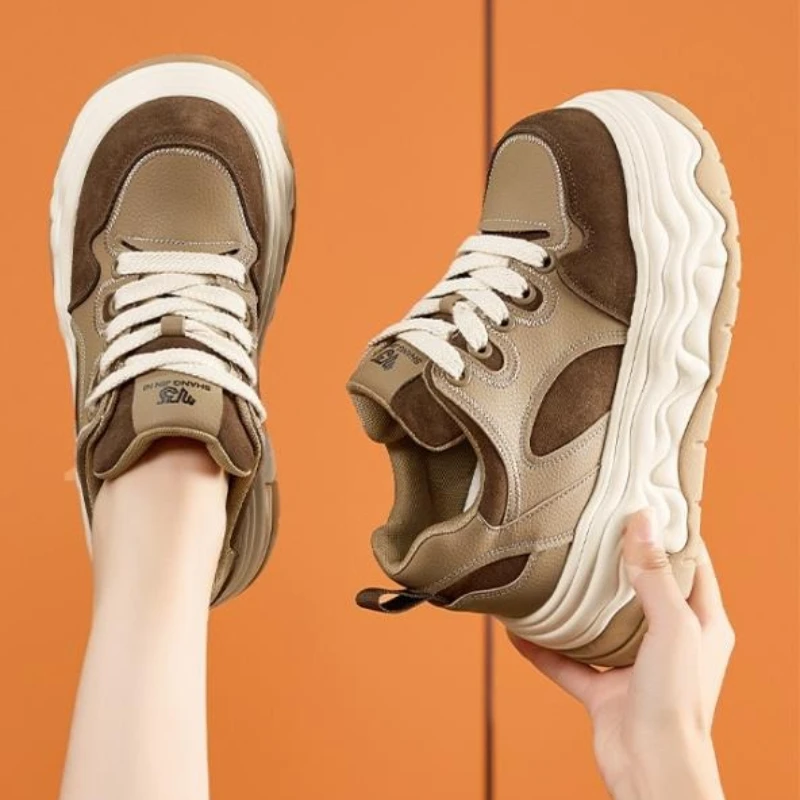 nuevas-botas-planas-de-primavera-comodas-de-85cm-zapatos-de-mujer-de-otono-botines-de-piel-sintetica-plataforma-de-cuna-zapatillas-gruesas