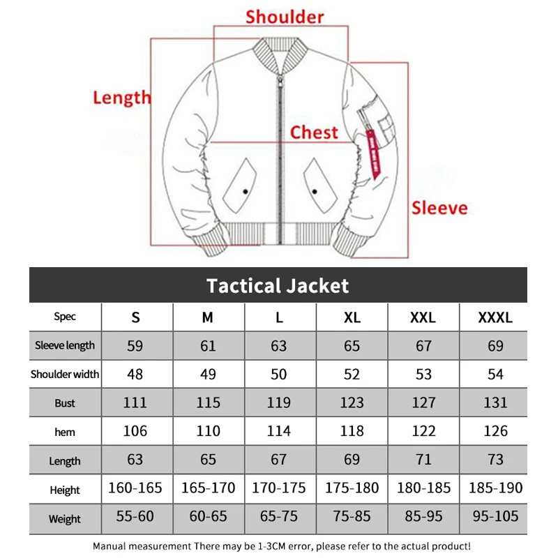 HAN WILD Men Tactical Jacket Outdoor Hiking Camouflage Male Coat Outwear Multi Pockets Men\'s Combat Airsoft Jacket Climb Clothes