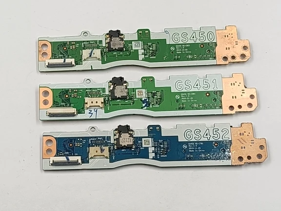 For Lenovo 14S 15S …