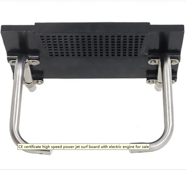 

z For metal frame holder motor bracket Inflatable boat accessories belly boat float tube motor holder