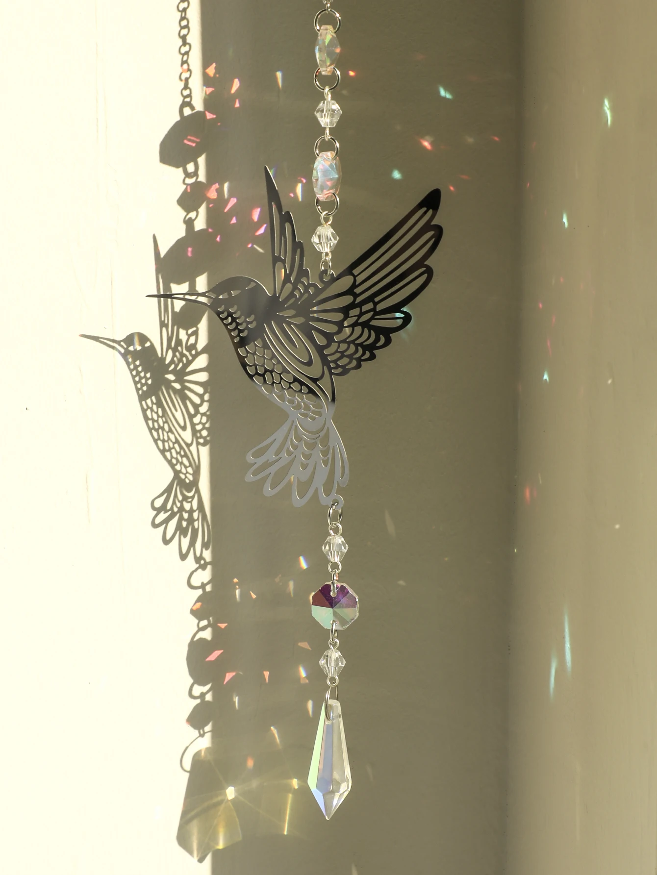 Thumbnail 3 - #38 Suncatchers Comparison Guide