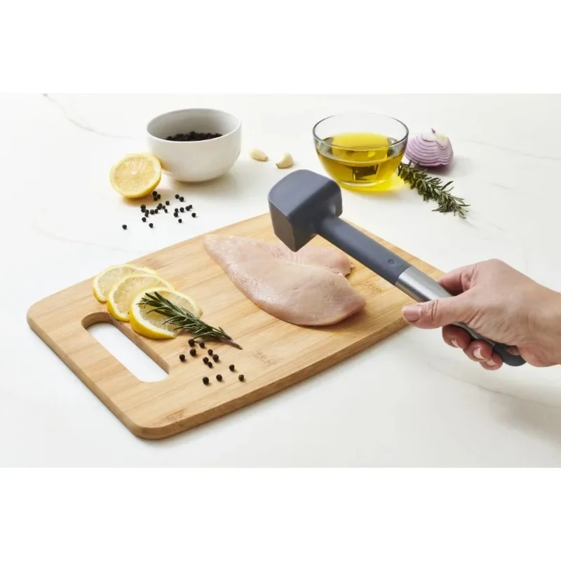 Goodchef Pro-ablandador de carne