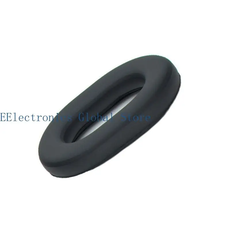 462B Ear Cushion Cover Cup Earmuff Replacement for David Clark H10 Series Aviation