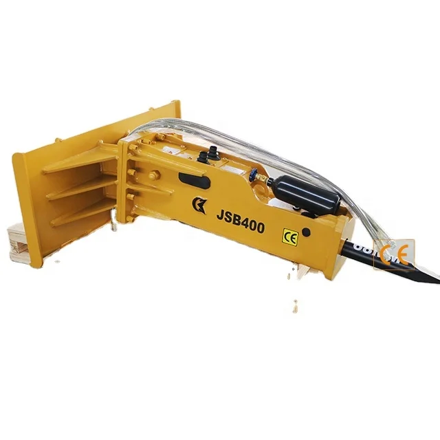 

High Quality Mini Skid Steer Loader Breaker With Attachments Wheel Front End Machinery Core Components Pump Engine Motor